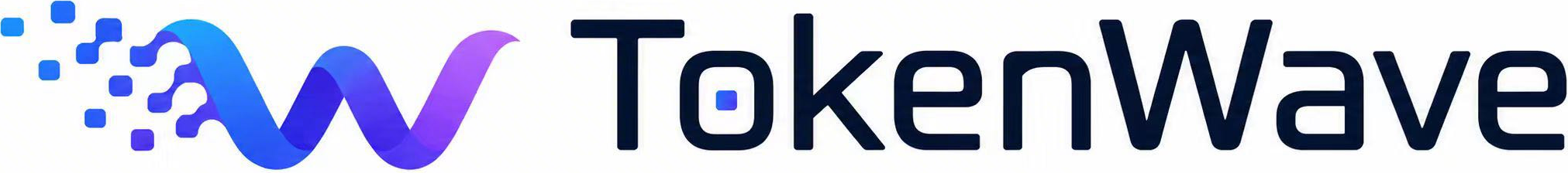 TokenWave